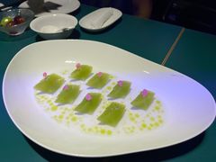 -逸馥荟(人广来福士店)
