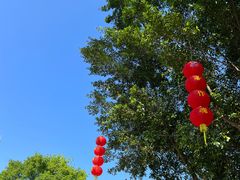 -潮州西湖