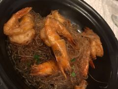 -西苑饭店·蓬莱春餐厅