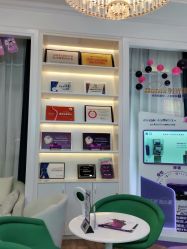 -万州华美紫馨整形美容医院