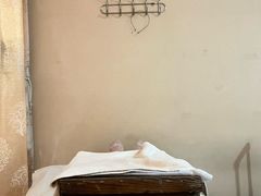 -益友堂盲人推拿正骨穴位按摩工作室