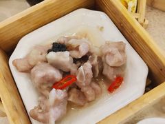 -乙龍天