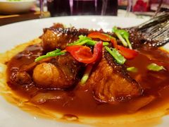 -宁波新晶都开元名庭大酒店·华晶中餐厅(百丈东路店)