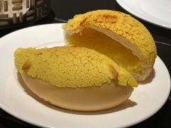 -滨河壹号烤鸭