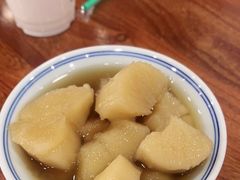 -徐春娇下饭菜(萧山奥体国际村店)