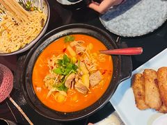 -多味居(剪子巷店)