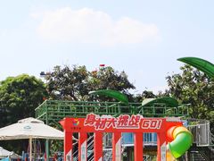 -厦门老院子景区