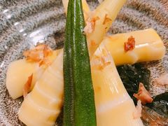 -然寿司(郎园vintage店)