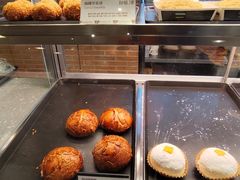 -喜马拉雅森(运河汇1958店)