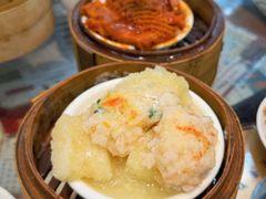 -香港蓮香樓(上環店)