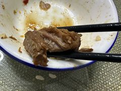-颜氏徽菜(十八年老店)