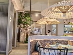 -春熙小馆(乘风庄店)