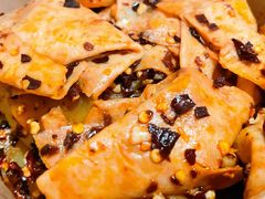 片片混和豆皮-周小亮丁家坡洋芋(全国总店)