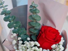 -亮雅轩图文快印连锁24小时(百子湾苹果社区店)