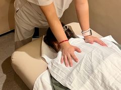 -手技王·影院足道·SPA(深圳之眼店)
