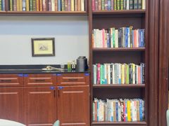 -文涵小院·邻里厨房