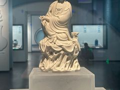 -广西壮族自治区博物馆