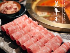 -麻路成都火锅(柏威年店)