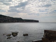 -龙爪山国家地质公园