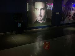 -沈阳百联购物中心(青年大街店)