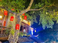 -重庆十八梯传统风貌区