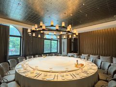 -悦百味·品质川菜(橄榄郡店)