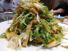 -即墨印象