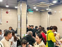 -一哥美食(总店)