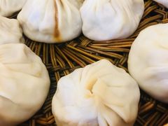 -笑来喜馄饨小笼工坊店(湖滨街店)