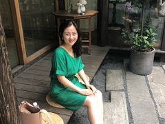 -铃木食堂(帽儿胡同店)