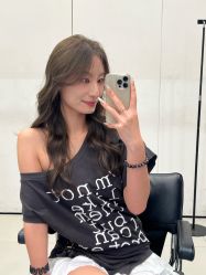 -DL HOPE明星造型