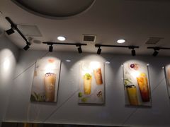 -CoCo都可(火车站东广场店)