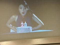 -尚足影院式足疗·住宿·美食(解放碑店)