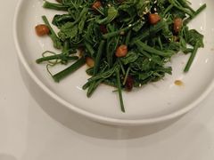 -金三杯酒家(泉城路店)