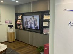 -Dr.Z dental仁康种植矫正中心