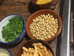奶茶-泽成冰煮羊(非·遗东岸国际店)