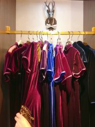 -优刻西服西装定制(金轮国际广场店)