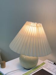 -凡碧诗毛孔清洁收细