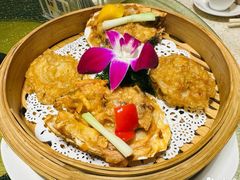 -顺轩海鲜火锅酒家