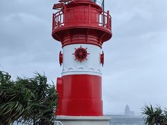 -三亚蜈支洲岛旅游区