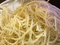 -老房老舍重庆火锅(假日城市店)