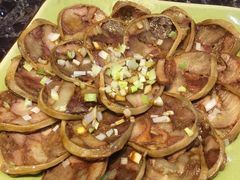 -灶座小锅烀饼·铁锅炖(全国总店)