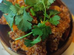 -嫩芽 ·地道重庆菜(十八梯露台夜景店)