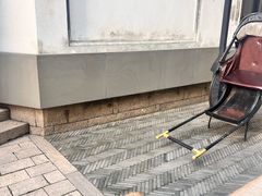 -江南糕潮(新生路总店)