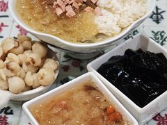 -堂屋糖水店(愚园店)