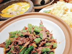 -新发现(宝山龙湖店)