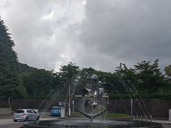 -雕刻之森美术馆