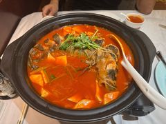 -贵州大厦贵州厅(樱花园西街店)