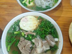 -熊氏牛羊杂粉(龙眼井总店)