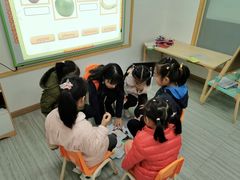 -安妮花英语·少儿·原版阅读(沙坪坝店)